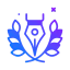 Award icon 64x64