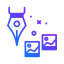 Photo icon 64x64