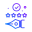 Rate icon 64x64
