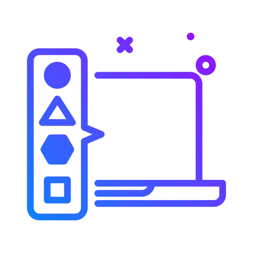 Software icon