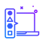 Software icon 64x64