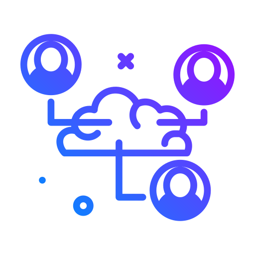 Team icon