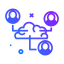 Team icon 64x64