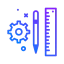 Tools icon 64x64