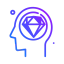 Valuable icon 64x64