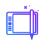 Wacom icon 64x64