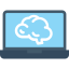 Brain biểu tượng 64x64