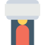 Magnetic resonance imaging icon 64x64