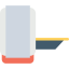 Magnetic resonance imaging icon 64x64