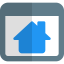 Homepage icon 64x64
