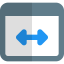Web browser icon 64x64