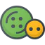 Button icon 64x64