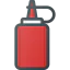 Glue icon 64x64