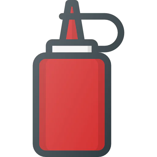 Glue icon