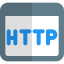 Web browser icon 64x64