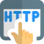 Http 상 64x64