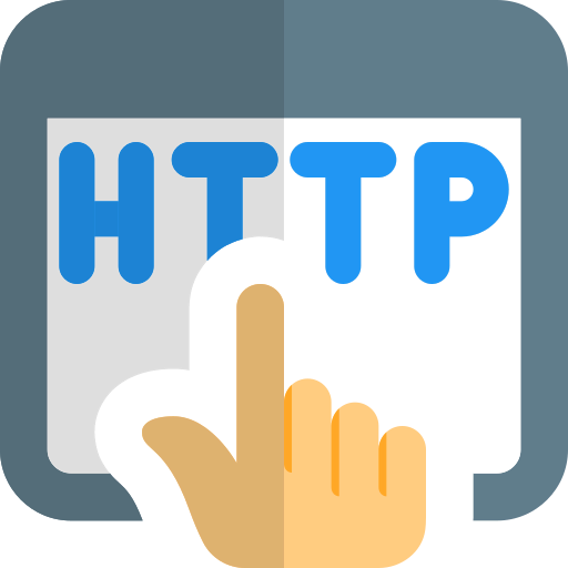 Http 상