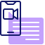 Chat icon 64x64
