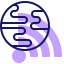 Global アイコン 64x64