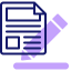 Notes icon 64x64