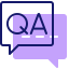 Chats ícono 64x64