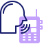 Speak icon 64x64