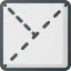 Origami icon 64x64