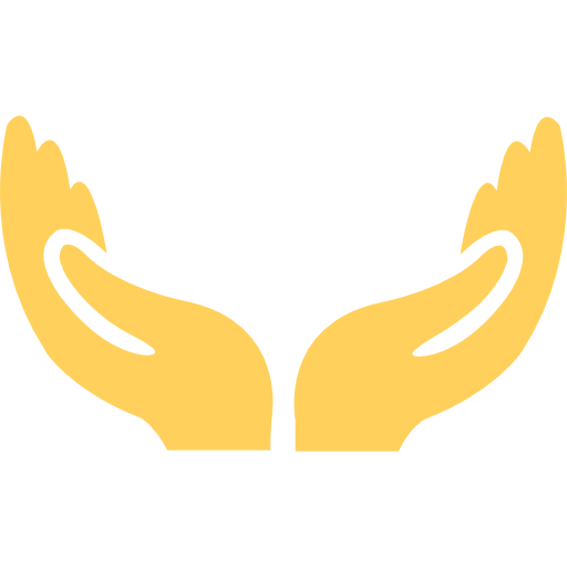 Solidarity icon
