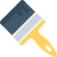 Paint brush 상 64x64