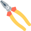 Pliers icon 64x64