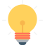 Idea іконка 64x64