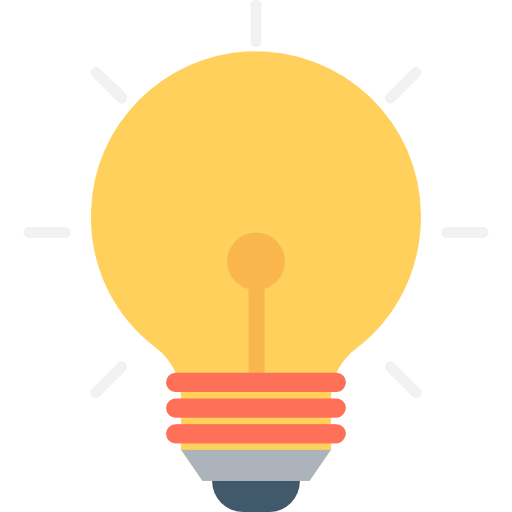 Idea icon