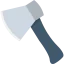 Топор иконка 64x64