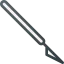 Cutter icon 64x64