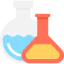 Flask icon 64x64