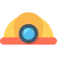 Helmet icon 64x64