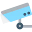 Cctv icon 64x64
