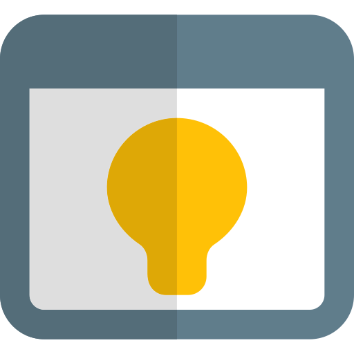Internet icon