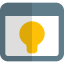Internet icon 64x64
