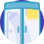 Душ иконка 64x64