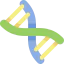 Genetic icon 64x64