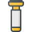 Stamp icon 64x64