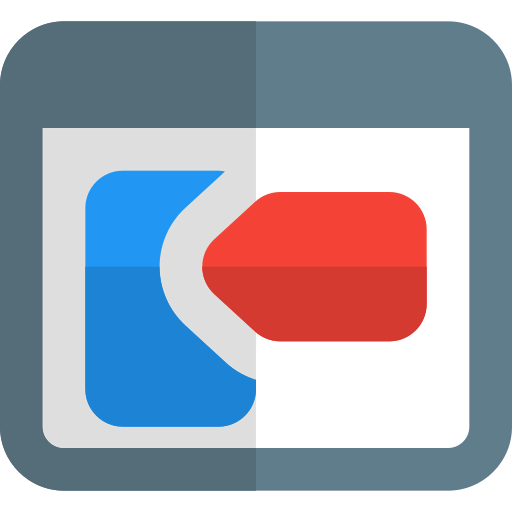 Bookmark icon