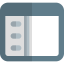 Index icon 64x64