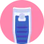 Nail clippers 상 64x64