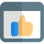 Good icon 64x64
