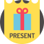 Coupon icon 64x64