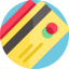 Credit card icon 64x64