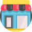 Shop icon 64x64