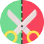 Coupon icon 64x64